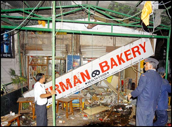 German-Bakery-blasts