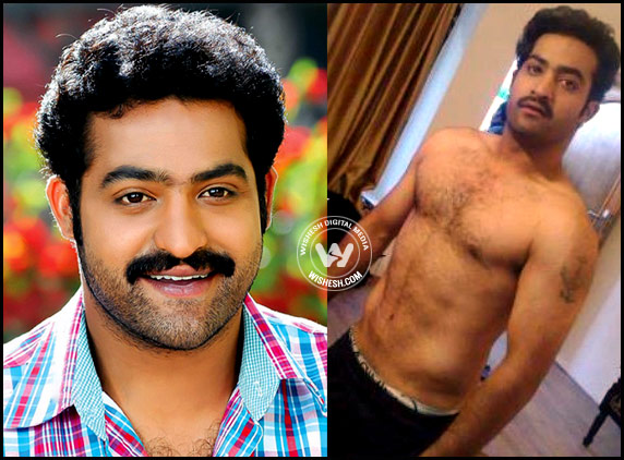 Jr-NTR-Ramayya-Vasthavayya