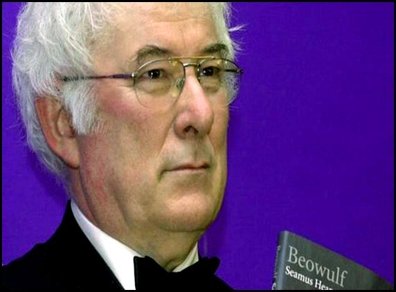 Seamus-Heaney-Dead