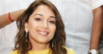 Madhuri