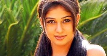 Nayanatara