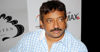 RGV