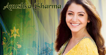 AnushkaSharma