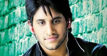 Nagachaitanya