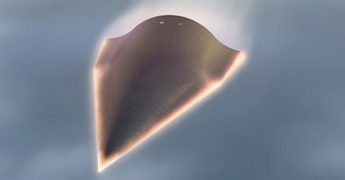 fastplave