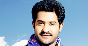 Jr.NTR