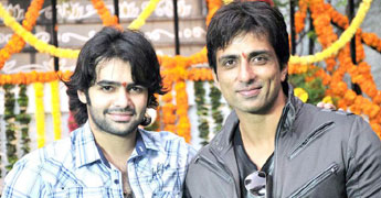 SonuSood