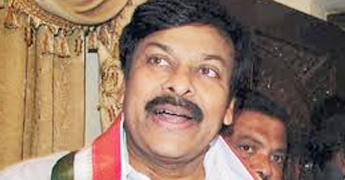 chiru