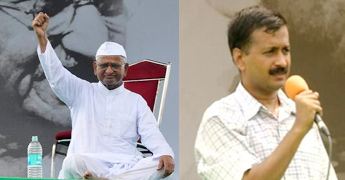 Hazare says he can fast for another week