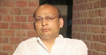 Govt convenes all party meet on Hazare demands