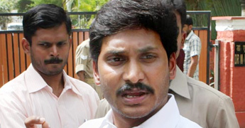 pro Jagan MLAs to be disqualified 