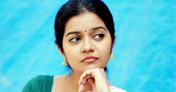 Swathi