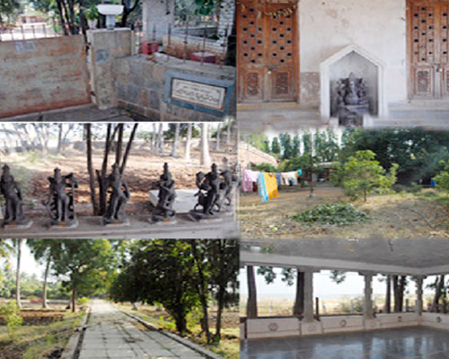 NTR-Ashram3
