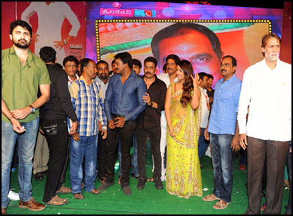 Bhimavaram-Bullodu-audio-function-photos-02