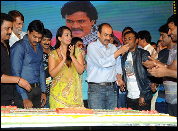 Bhimavaram-Bullodu-audio-function-photos-04