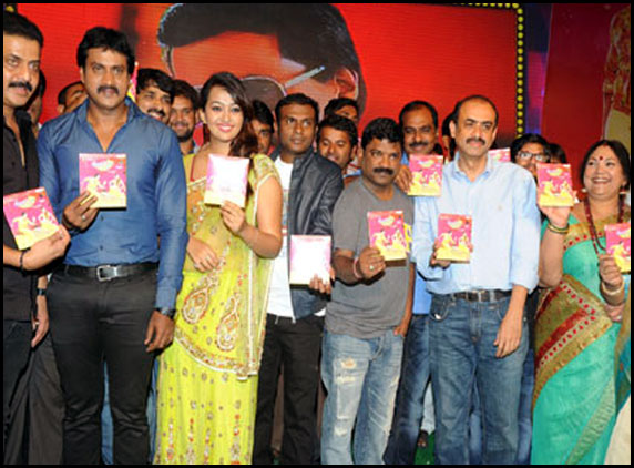 Bhimavaram-Bullodu-audio-function-photos-07