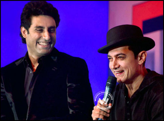 Dhoom-3-Stars-at-Mumbai-1