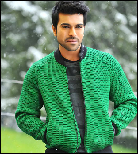 Ramcharan-Stills-In-Yevadu-Movie-01