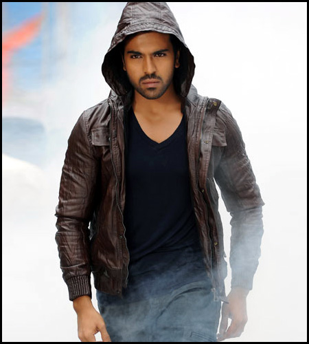 Ramcharan-Stills-In-Yevadu-Movie-02