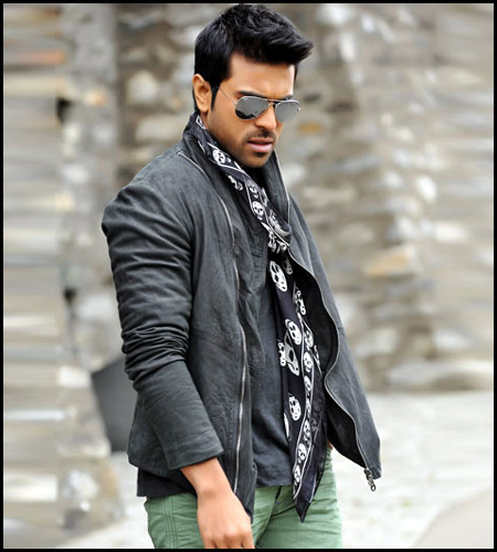 Ramcharan-Stills-In-Yevadu-Movie-03