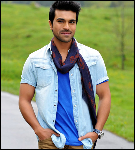 Ramcharan-Stills-In-Yevadu-Movie-04