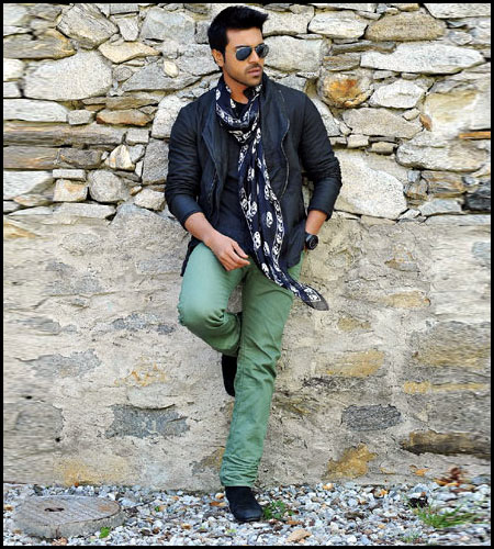 Ramcharan-Stills-In-Yevadu-Movie-05