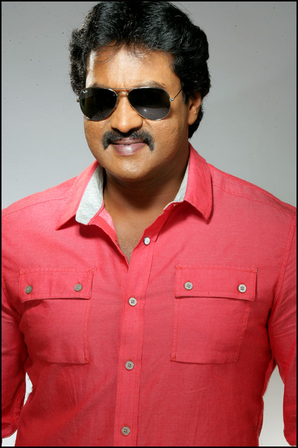 Sunil-Bheemavaram-Bullodu-Movie-First-Look-1