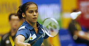 saina nehwal, hong kong open match,saina