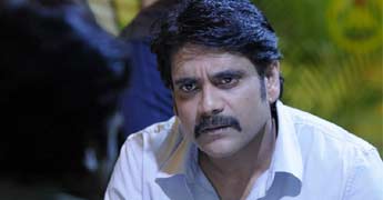 nagarjuna interview on his birthday,hero nagarjuna