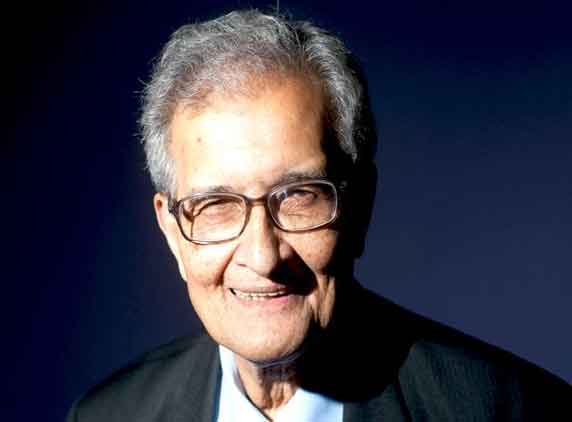 Amartya-Sen02