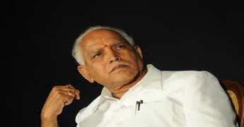 Karnataka chief minister BS Yeddyurappa, naked rituals, black magic