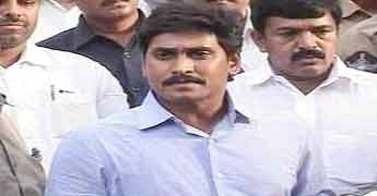 Jagan, fast, fee reimbursement