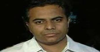 TDP, K T Rama Rao, 35 MLAs, Telangana Forum, JAC’ s buss rally, kodad, Parliament, bill, Sirisilla