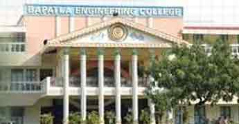 Stand off on fee reimbursement, engineering colleges