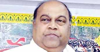 Nagam Janardhan reddy, disciplinary action, Motkupalli Narasimhulu, Revanth reddy