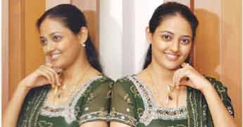 Ranjitha, item number, Shivakashi