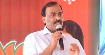 gali janardhan reddy