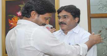 jagan and anardhan