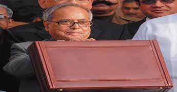  Union Budget, 2011-2012, pranab mukherjee, IT exemption limit, corporate, metro projects, credit loans, MAT, Direct Income Taxes, Tax-free bonds, bharat nirman programme, SEZs, FIIs, pension scheme