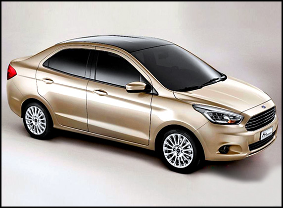 Ford-Figo-Concept