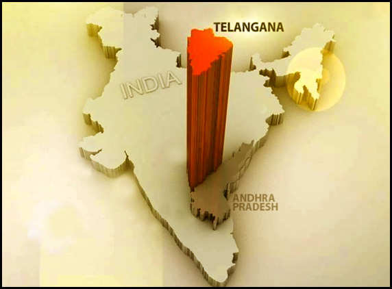 Telangana-Bill-may-get-approval-in-Parliament-03