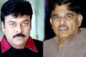 Allu-Chiru