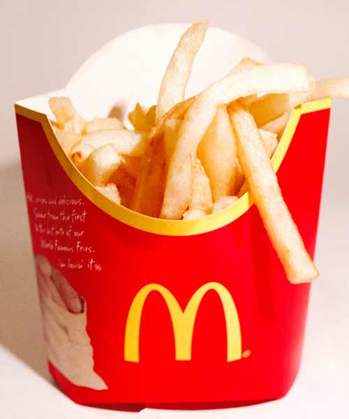 McDonalds-01