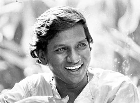 Ilayaraja1