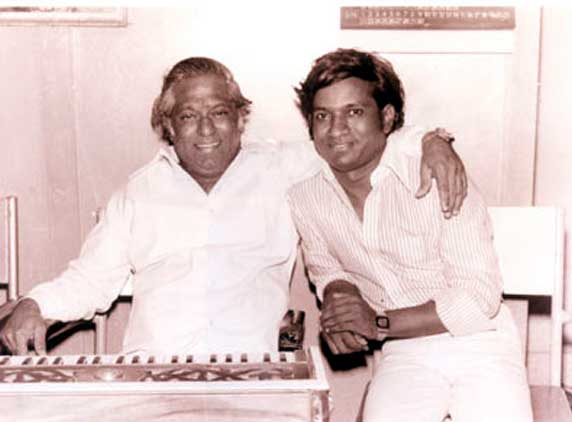 Ilayaraja3