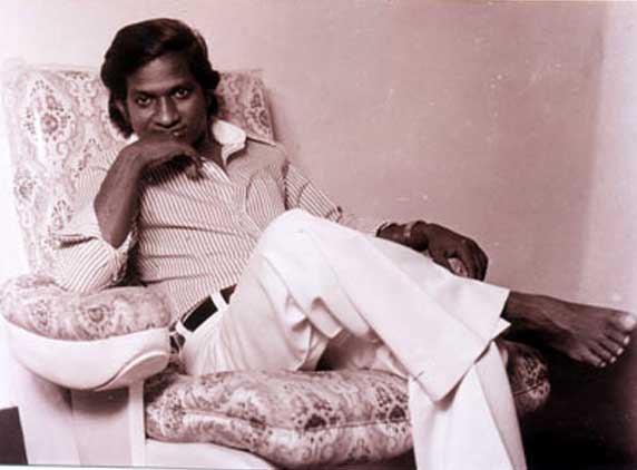 Ilayaraja4