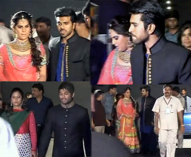 Ram_Charan5