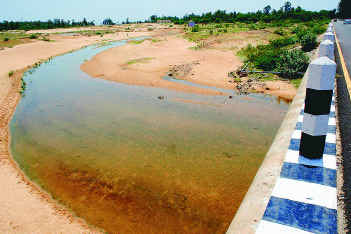 cauvery_river01