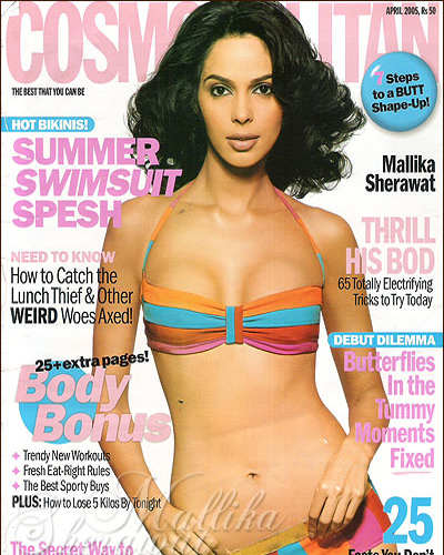 mallika-sherawat02