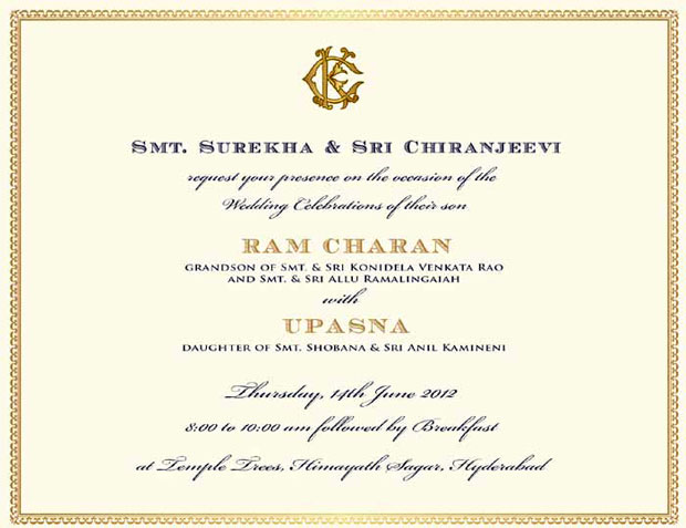 charan_wedding_card2